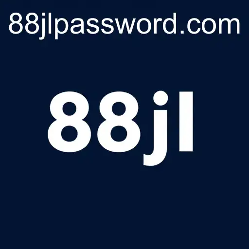 Understanding the Complexities of User Agreements: The Role of 88jl