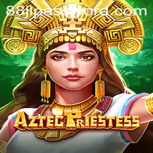 Unveiling AztecPriestess: A Journey into Ancient Mysteries and Modern Gaming