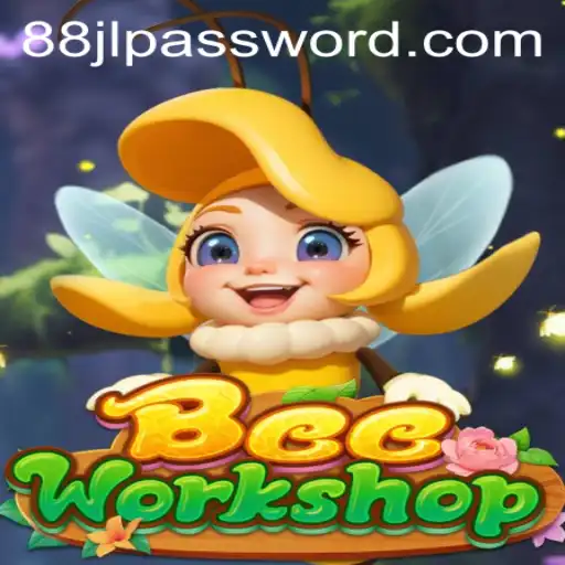 BeeWorkshop Unveiled An Interactive Adventure