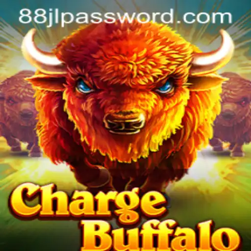 ChargeBuffalo: An Exciting New Frontier in the Gaming World