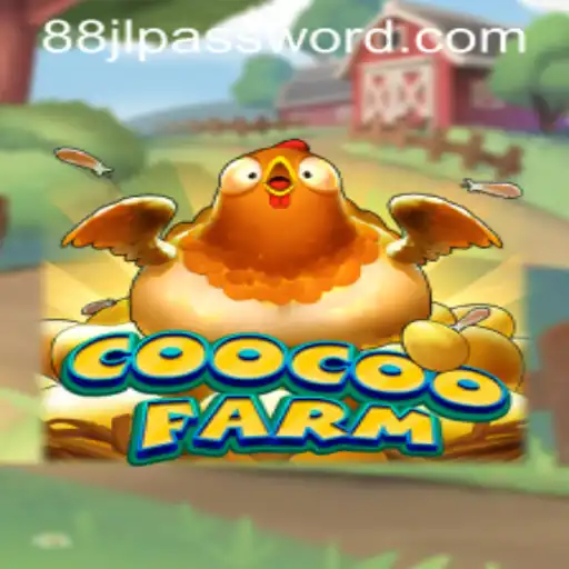 Exploring CooCooFarm: The Virtual Farming Game Taking the World by Storm