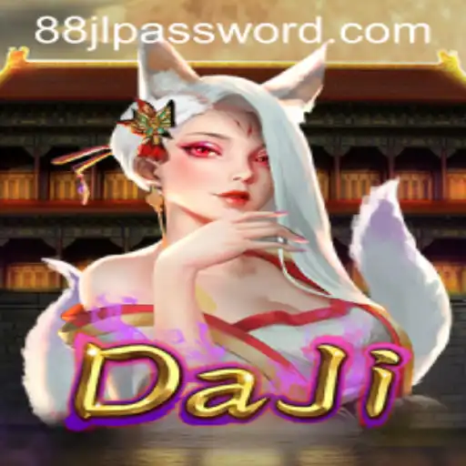 Exploring 'DaJi': A New Sensation in the Gaming World