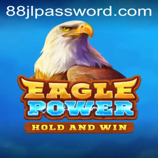 Unveiling EaglePower: A Deep Dive into the Thrilling World of Gaming