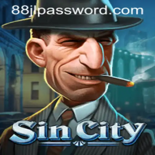 Exploring SinCity Game