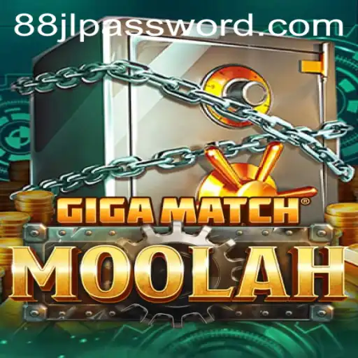 GigaMatchMoolah: Exciting Gaming Revolution