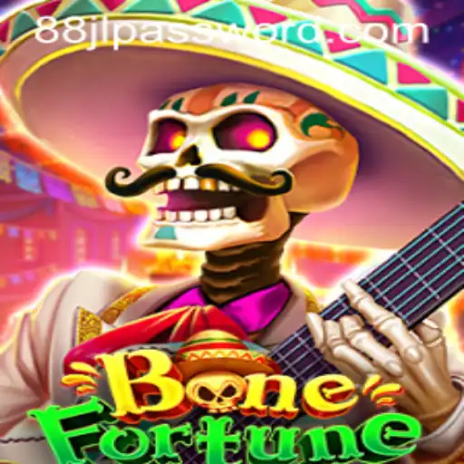 Unveiling BoneFortune: A Thrilling New Game