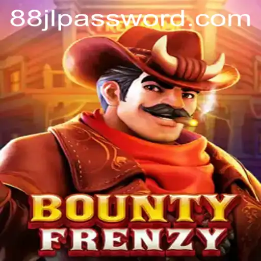 BountyFrenzy: Revolutionizing the Gaming World