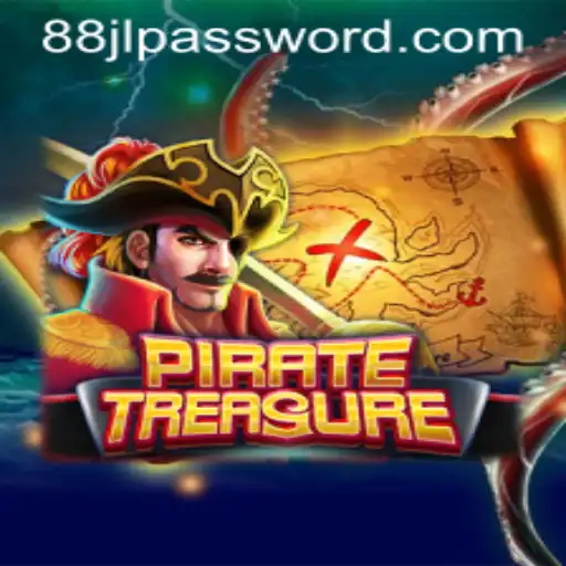 Unveiling PirateTreasure Adventure