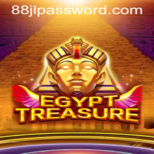 EgyptTreasure: Unveiling the Mysteries and Gaming Experience