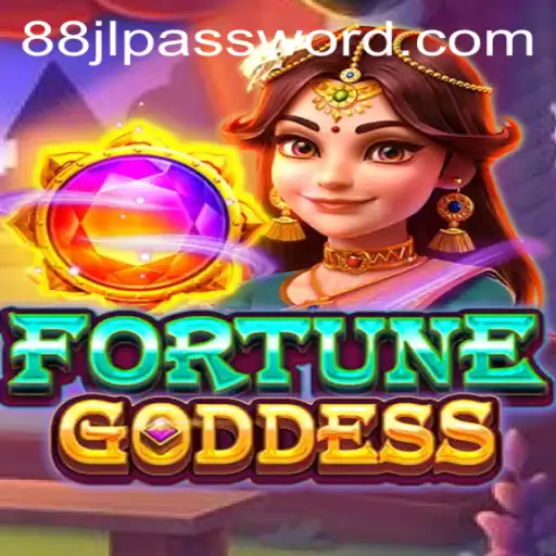 Discover FORTUNEGODDESS: A Thrilling Adventure in Online Gaming