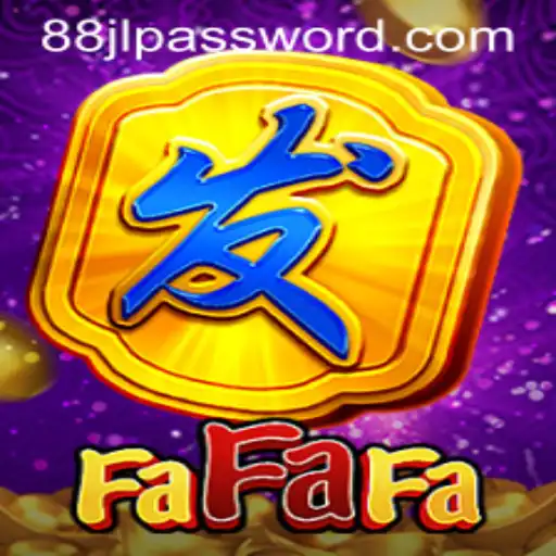Exploring the Thrills of FaFaFa: A Unique Gaming Experience