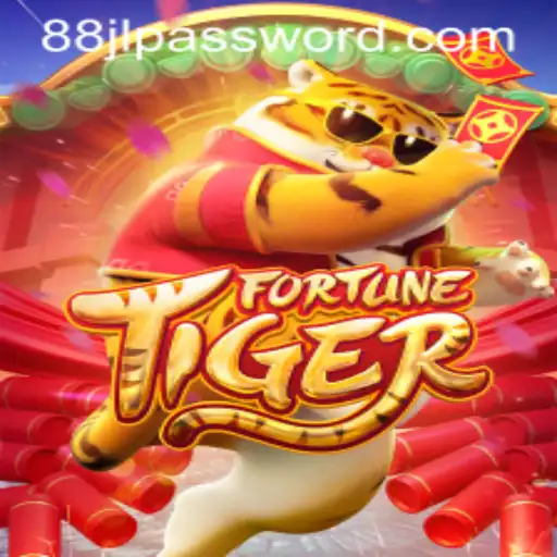 Exploring the Exciting World of FortuneTiger with 88jl