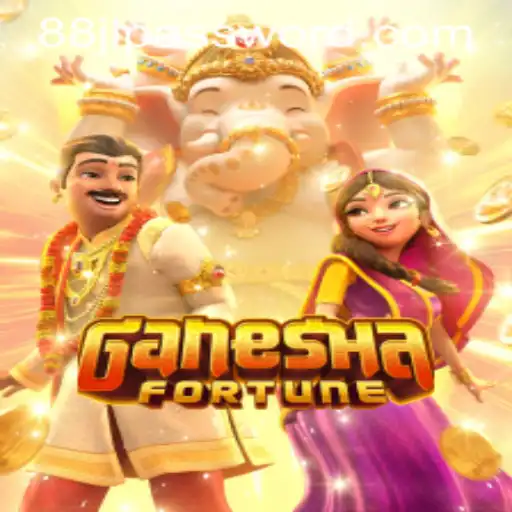 Explore the World of GaneshaFortune: A Journey Through Luck and Strategy
