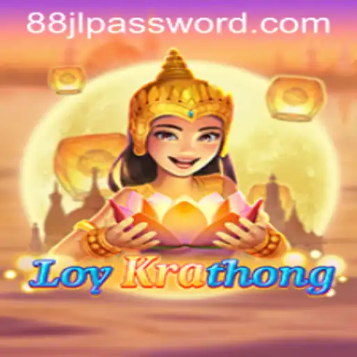 Exploring the Exciting World of LoyKrathong: A New Gaming Phenomenon