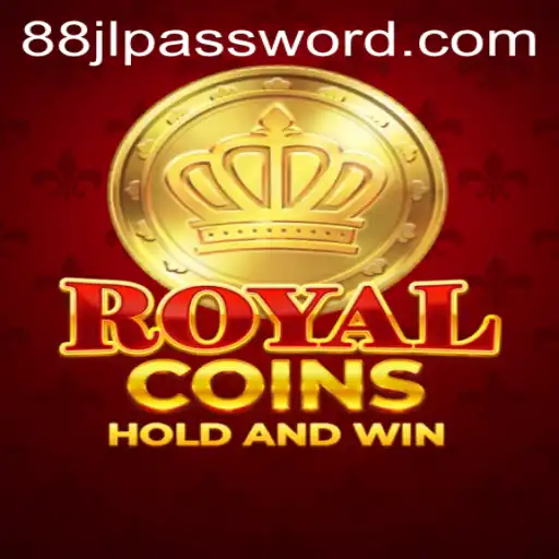 RoyalCoins: A Glimpse into the New Gaming Sensation