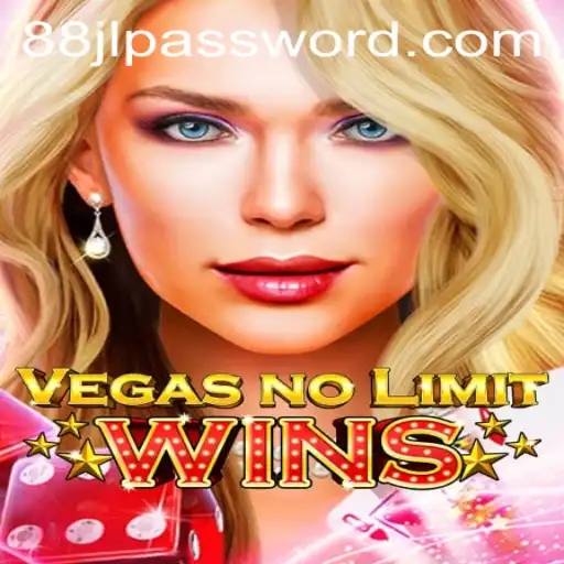 Discover the Thrill of VegasNoLimitWins: A New Era of Casino Gaming