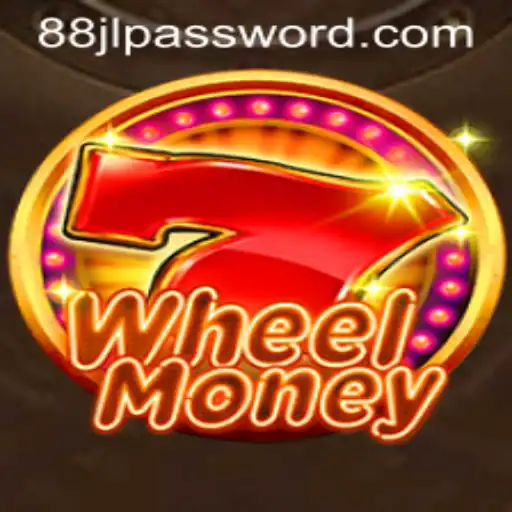 Unraveling the Excitement of WheelMoney: The New Sensation in Gaming