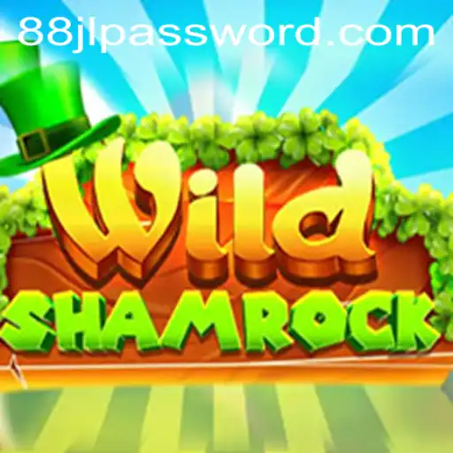 WildShamrock: The Exciting New Game Taking the Gaming World by Storm