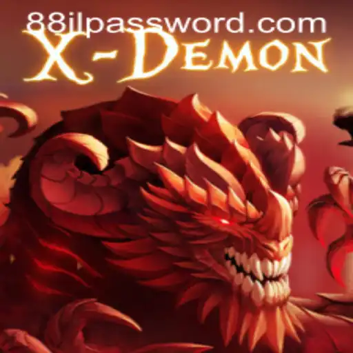 Unleashing the Virtual Realm: Exploring XDemon