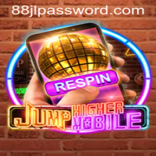 Discovering JumpHighermobile: A Thrilling Mobile Game Experience