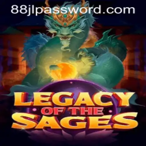 Unveiling Legacy of the Sages: A Deep Dive into the Game