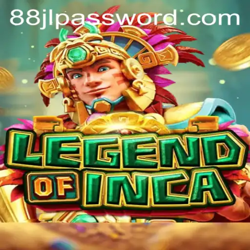 Legend of Inca: Unveiling the Mysteries of the 88jl World