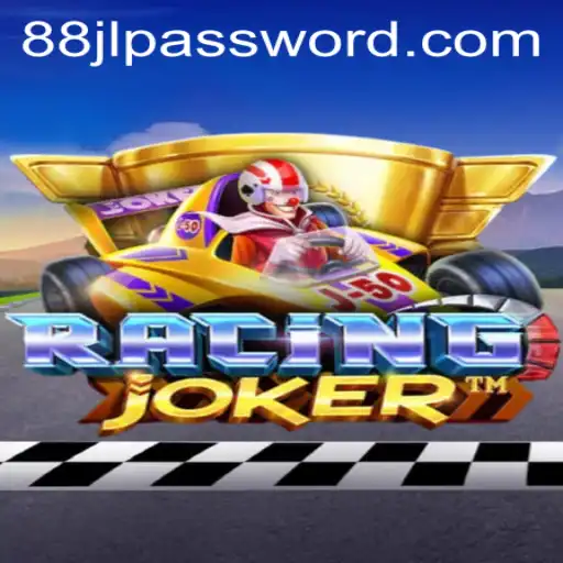 Mastering RacingJoker The Ultimate Guide