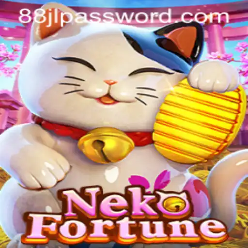 Unveiling the Mystical World of NekoFortune: An In-Depth Exploration