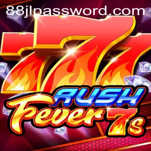 Discover the Thrills and Strategies of RushFever7s