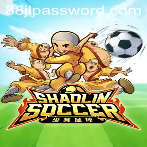 Exploring the Thrilling World of ShaolinSoccer 88jl
