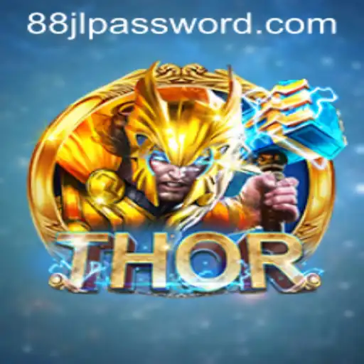 Discover the Epic World of THOR: An Electrifying Gaming Adventure