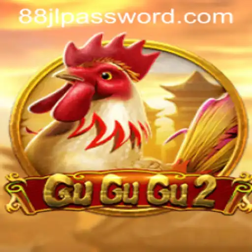 Unveiling the Thrilling World of GuGuGu2