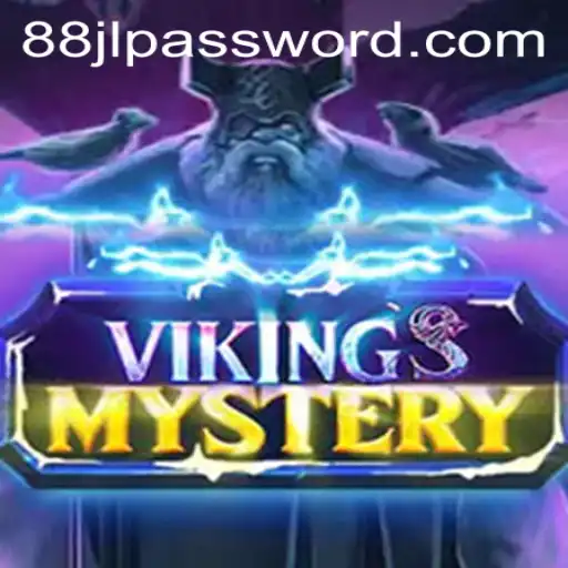 Unveiling the Excitement of VikingsMystery: A Journey into the Unknown