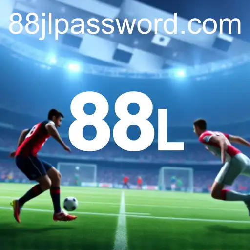Virtual Sports: Revolutionizing the Digital Gaming Experience with 88jl