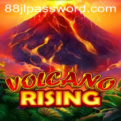 Exploring the Fiery World of VolcanoRising